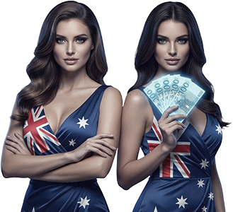 Yabby Casino welcome package